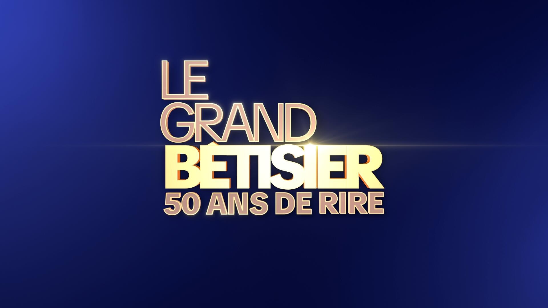 Une émission 100 % détente